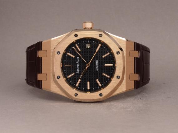 2026-04-21 - PLC22A45.JPG